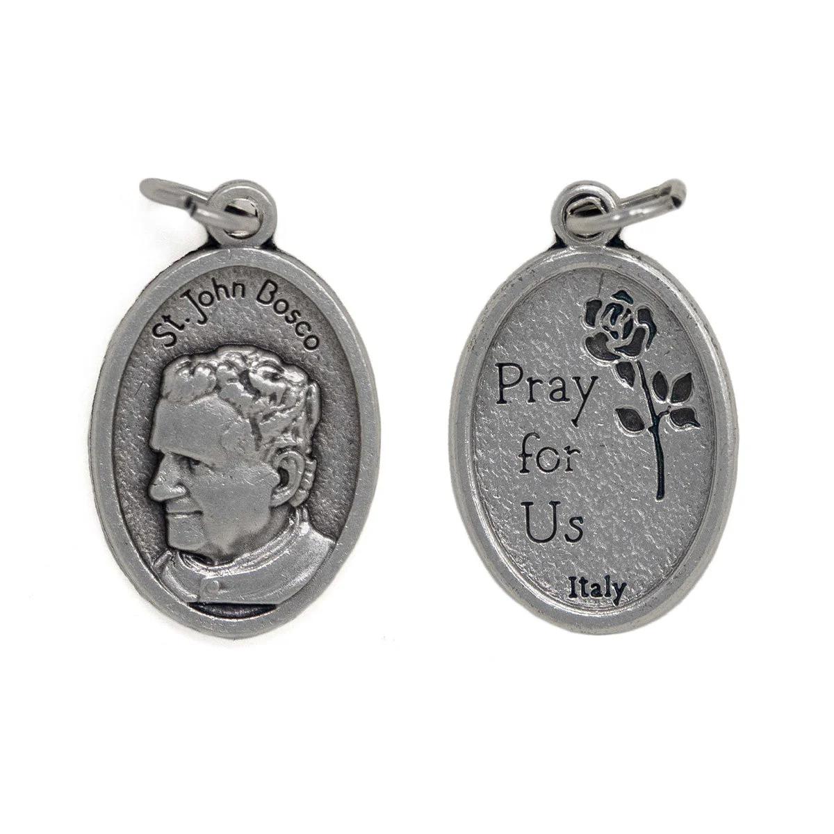 St. John Bosco - Image 3