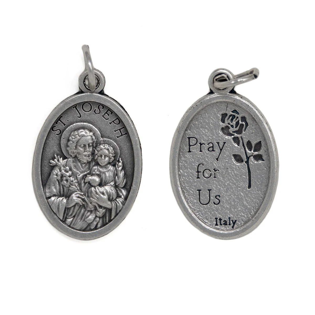 St. Joseph - Image 3