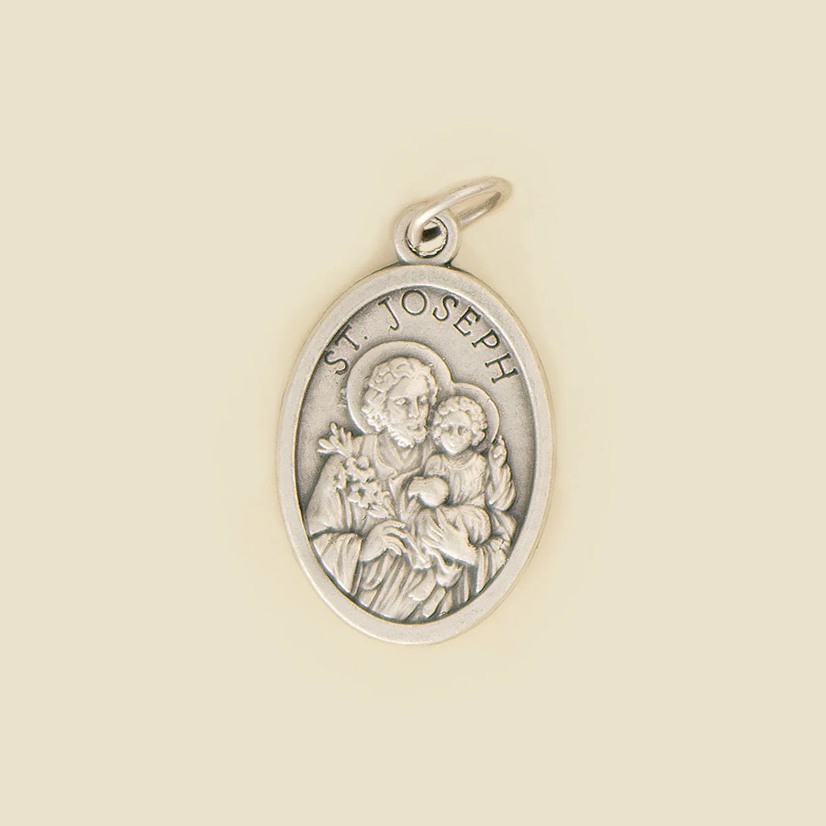 St. Joseph - Image 4