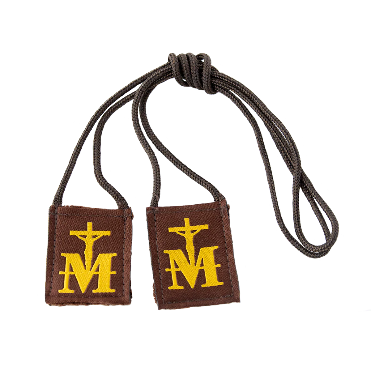 St. Joseph Bundle - Image 3