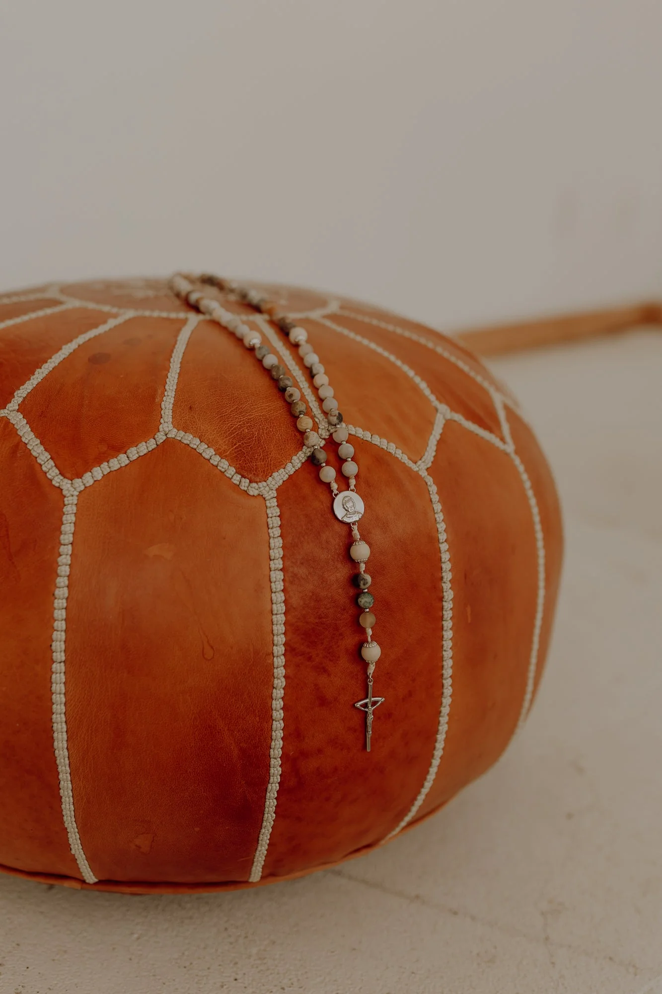 St. Joseph Rosary - Image 4