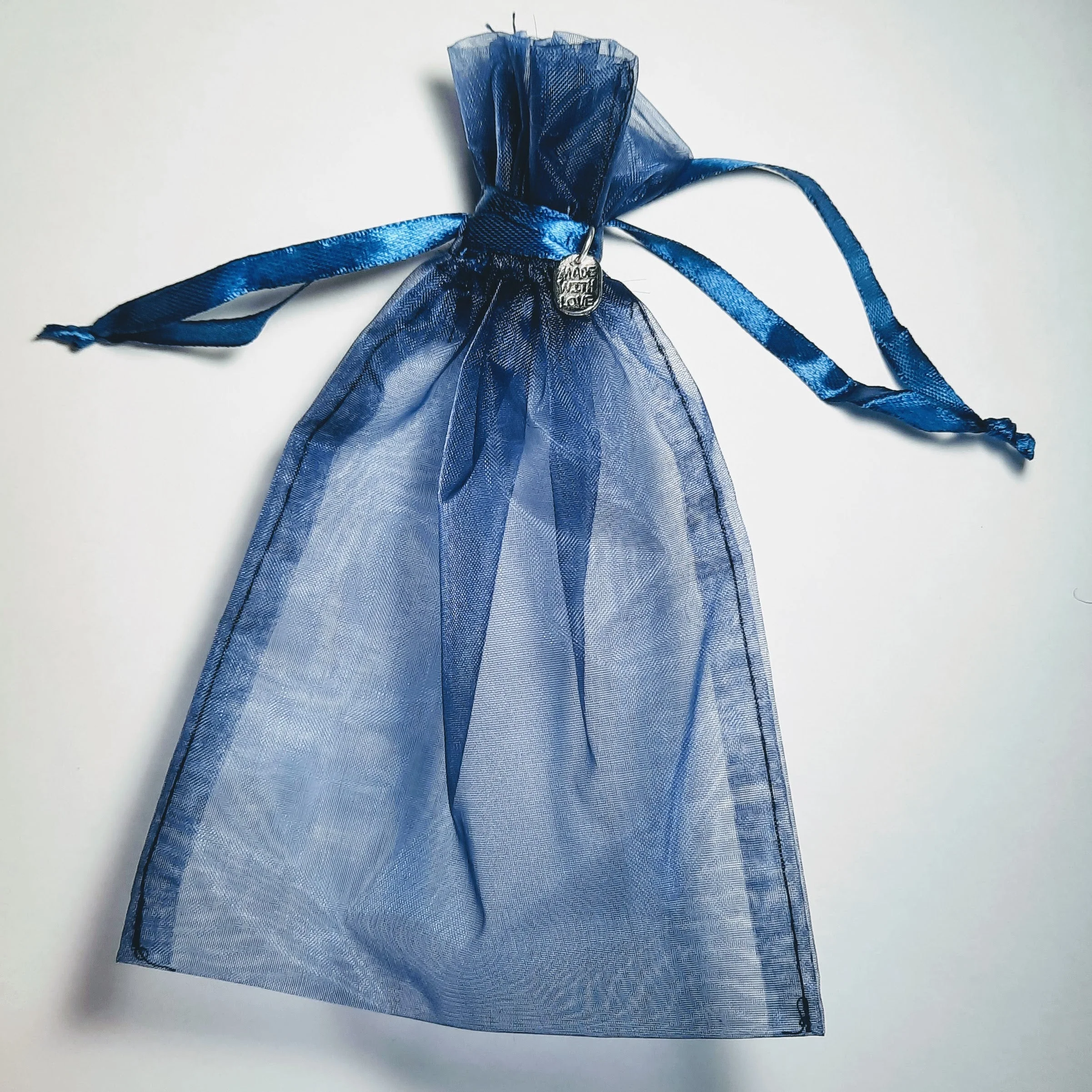 St. Maximilian Chaplet - Image 5