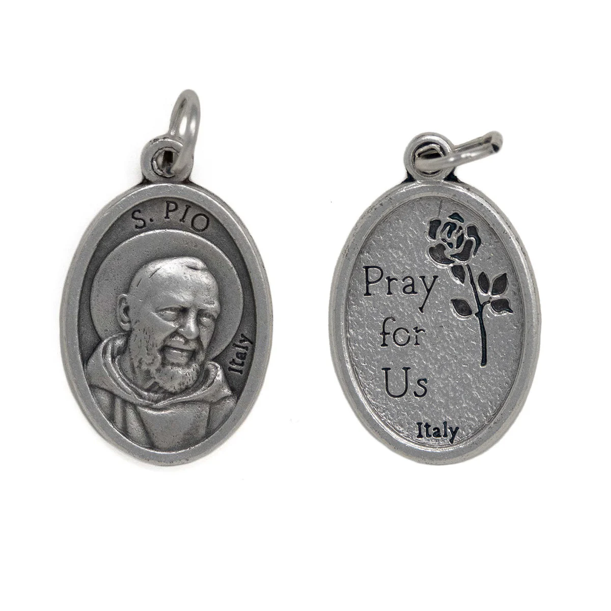 St. Padre Pio - Image 3