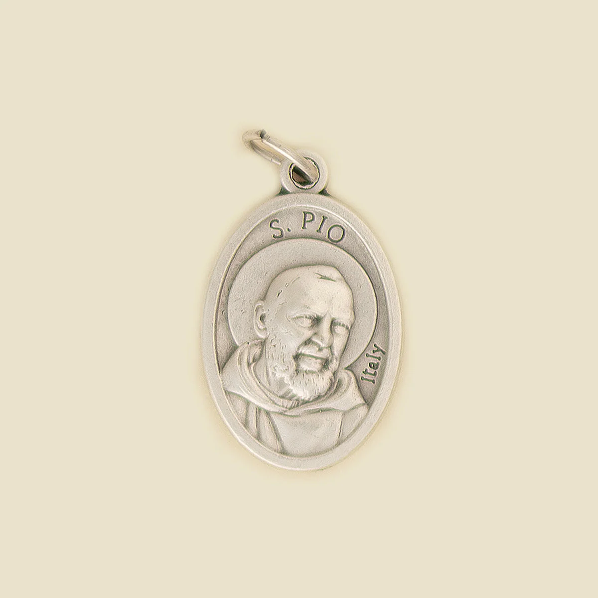 St. Padre Pio - Image 4