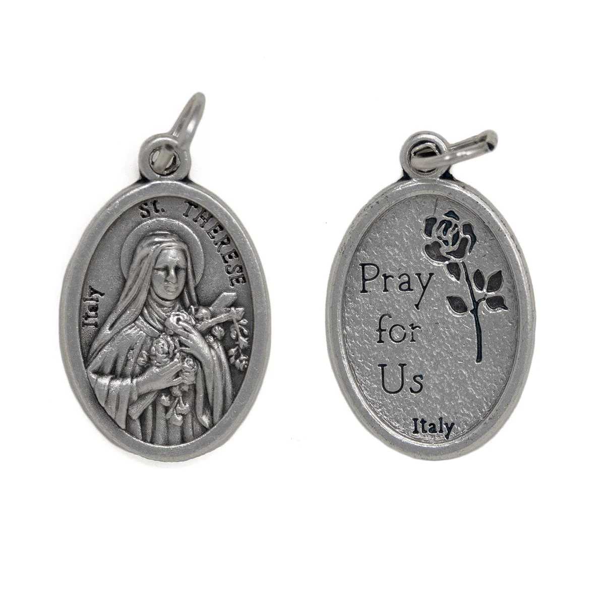 St. Therese - Image 3