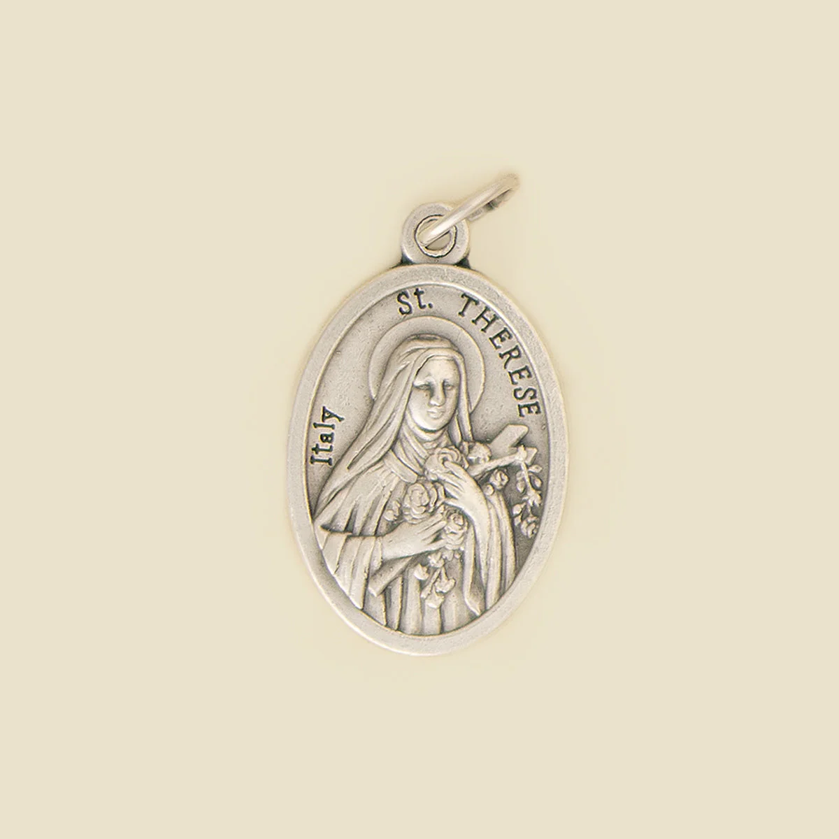 St. Therese - Image 4