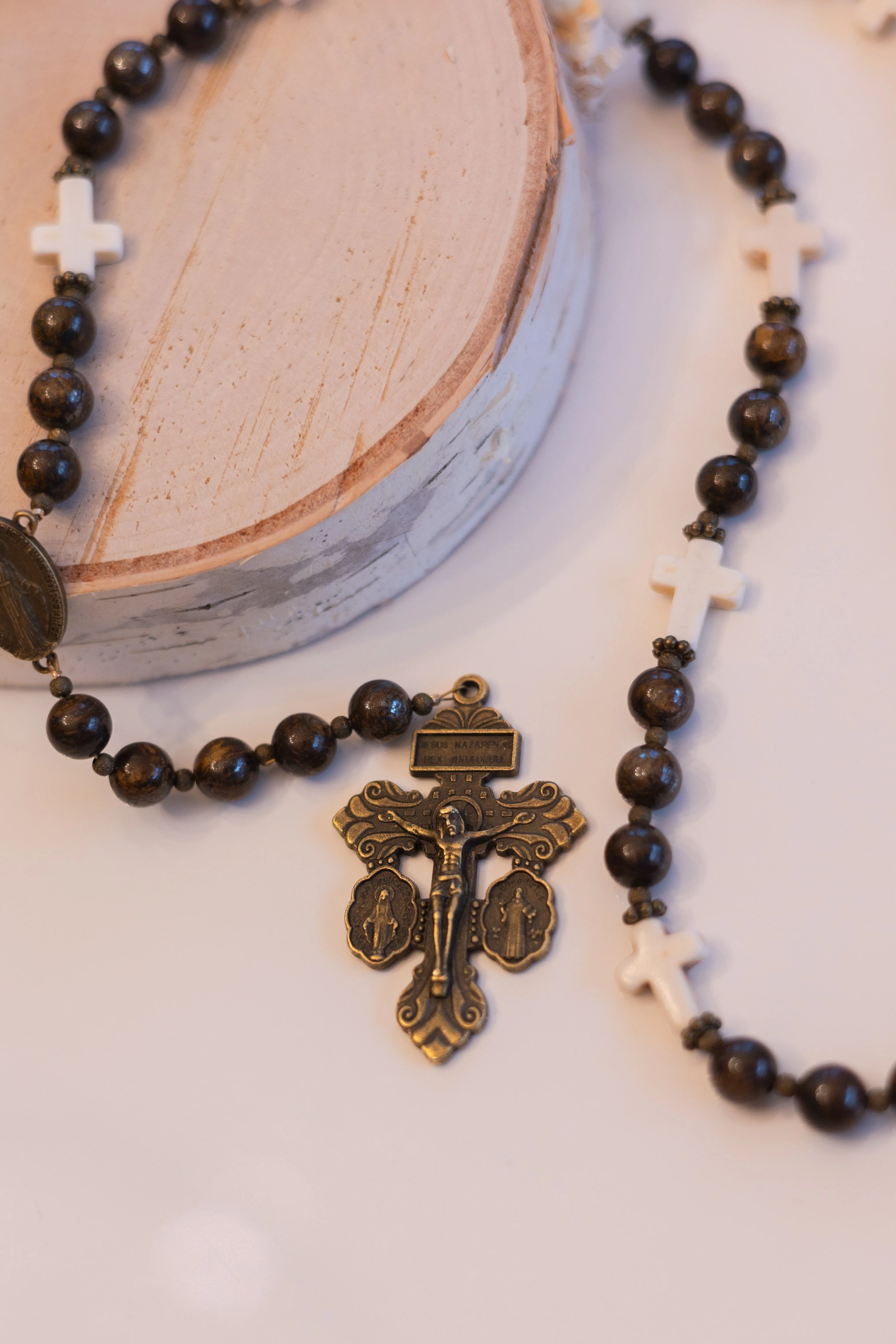 Stations of the Cross Chaplet - Image 2