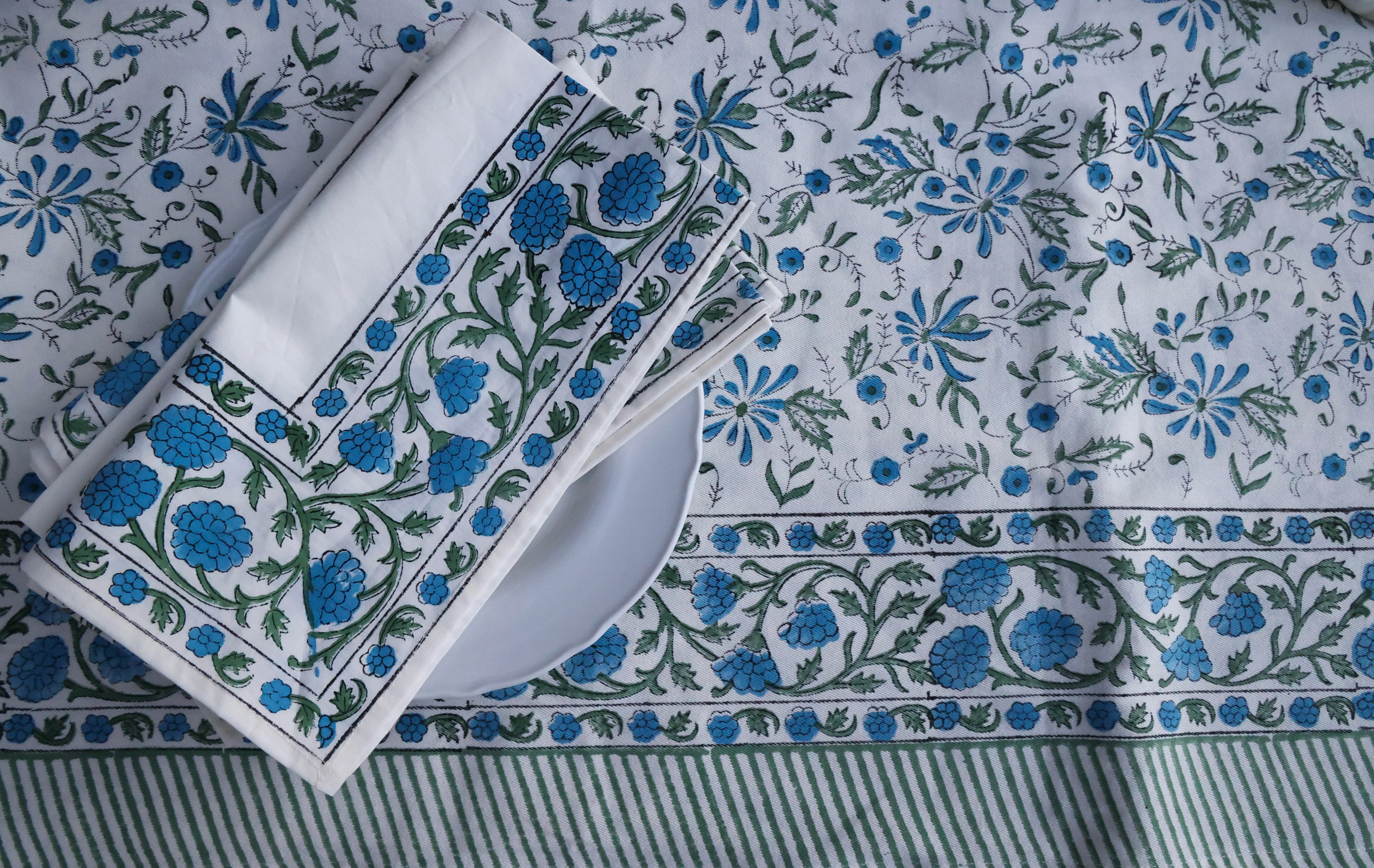 Stella Maris | Tablecloth - Image 3