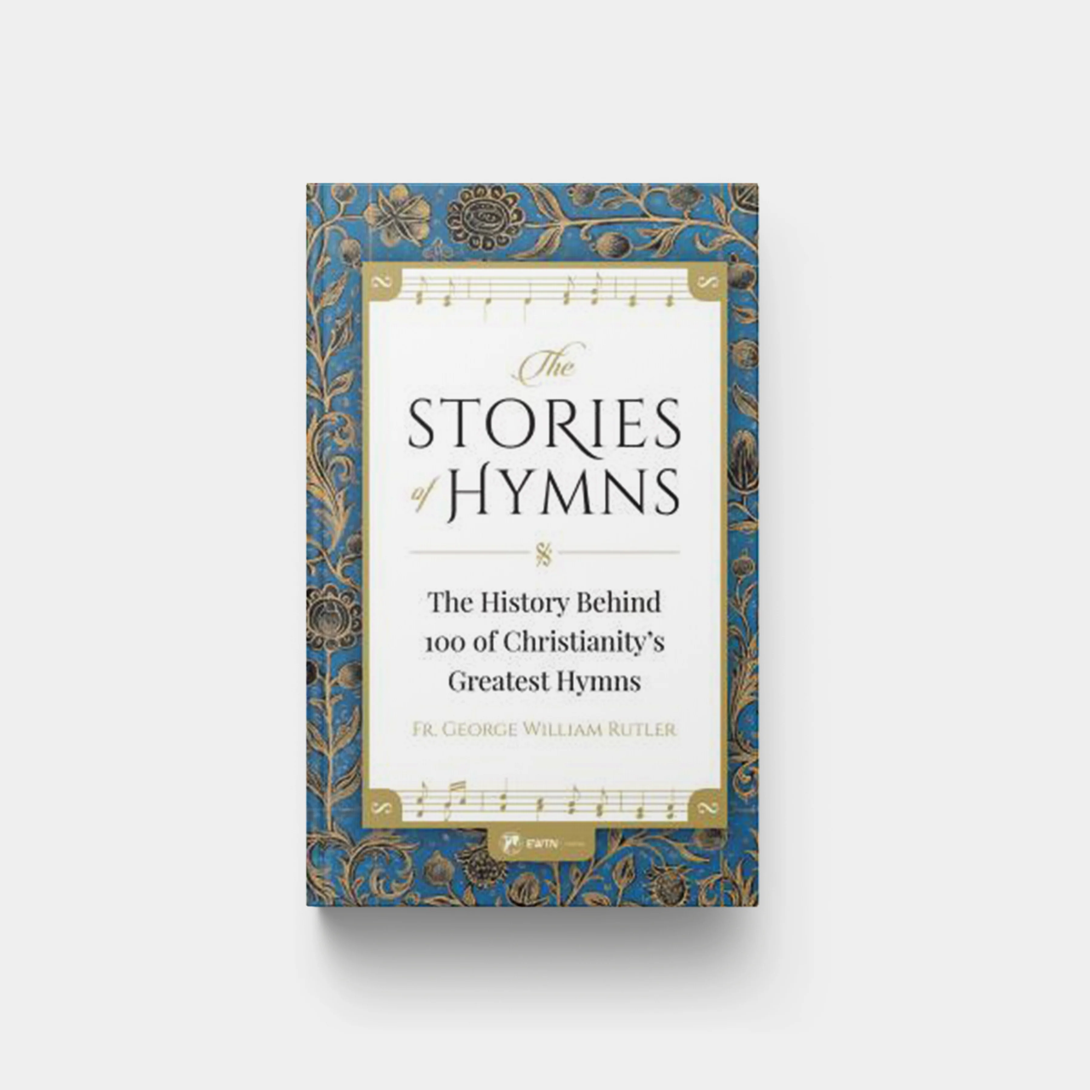Stories of Hymns