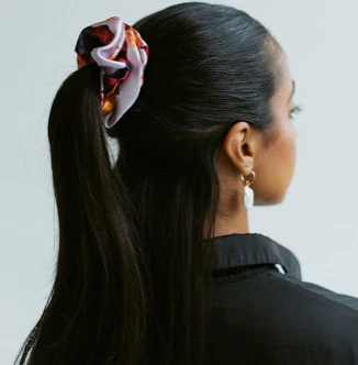 Summer Scrunchie Bundle - Image 2