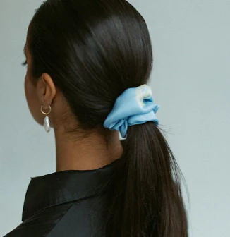 Summer Scrunchie Bundle - Image 3
