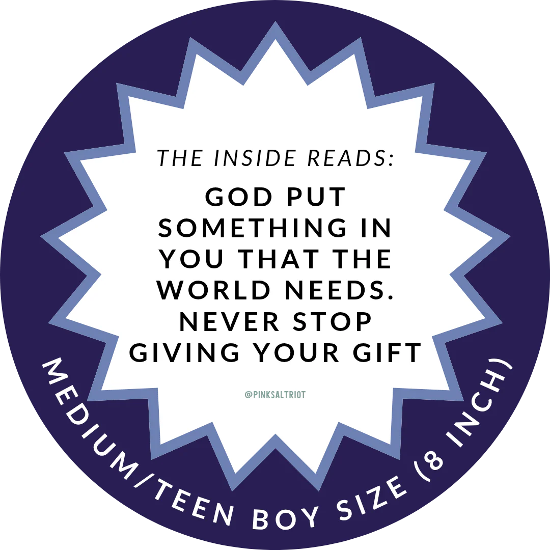 Teen Boy Graduation Gift Bundle - Image 4