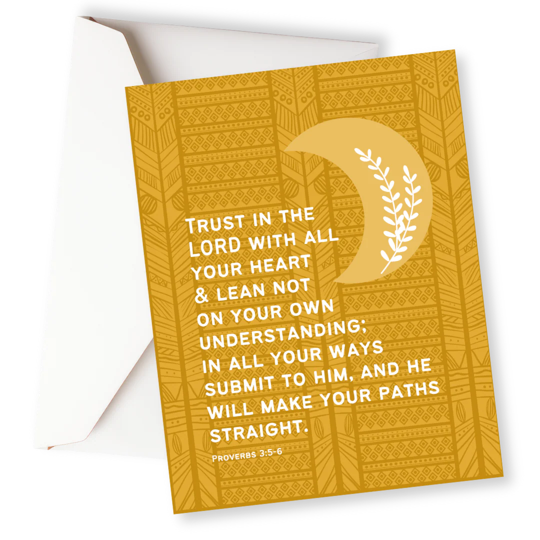 Teen Boy Graduation Gift Bundle - Image 8