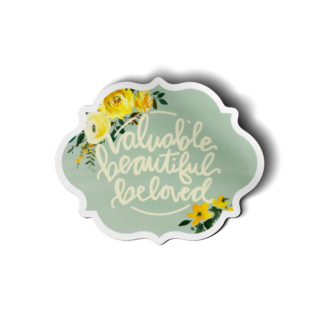 Teen Girl Gift Bundle - Image 12