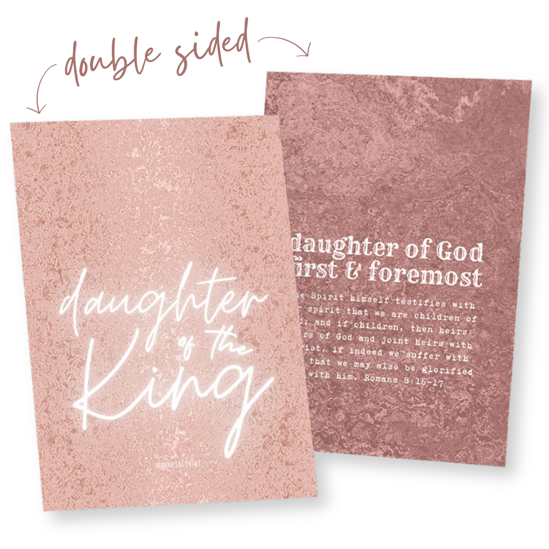 Teen Girl Gift Bundle - Image 2
