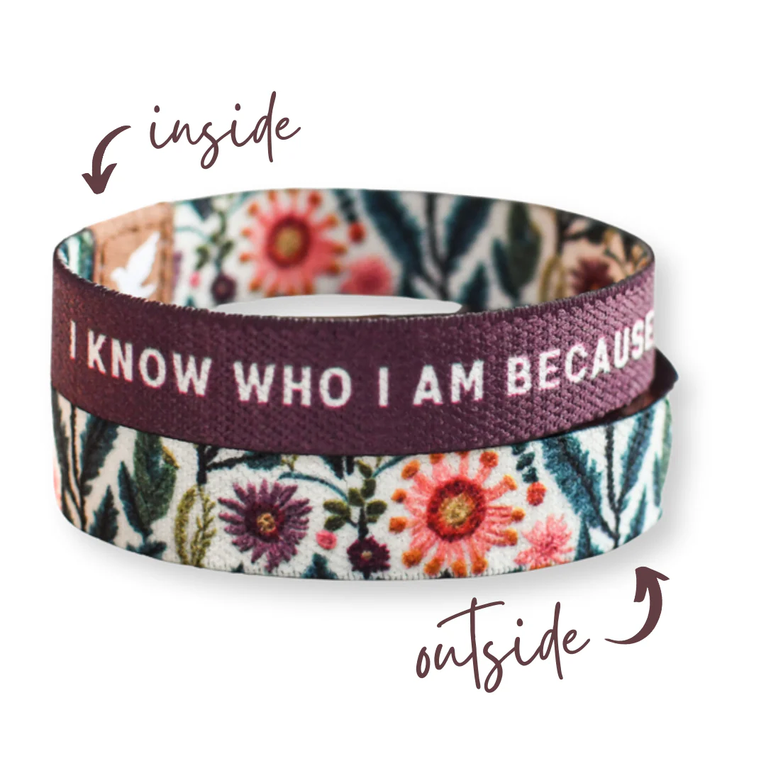 Teen Girl Gift Bundle - Image 4