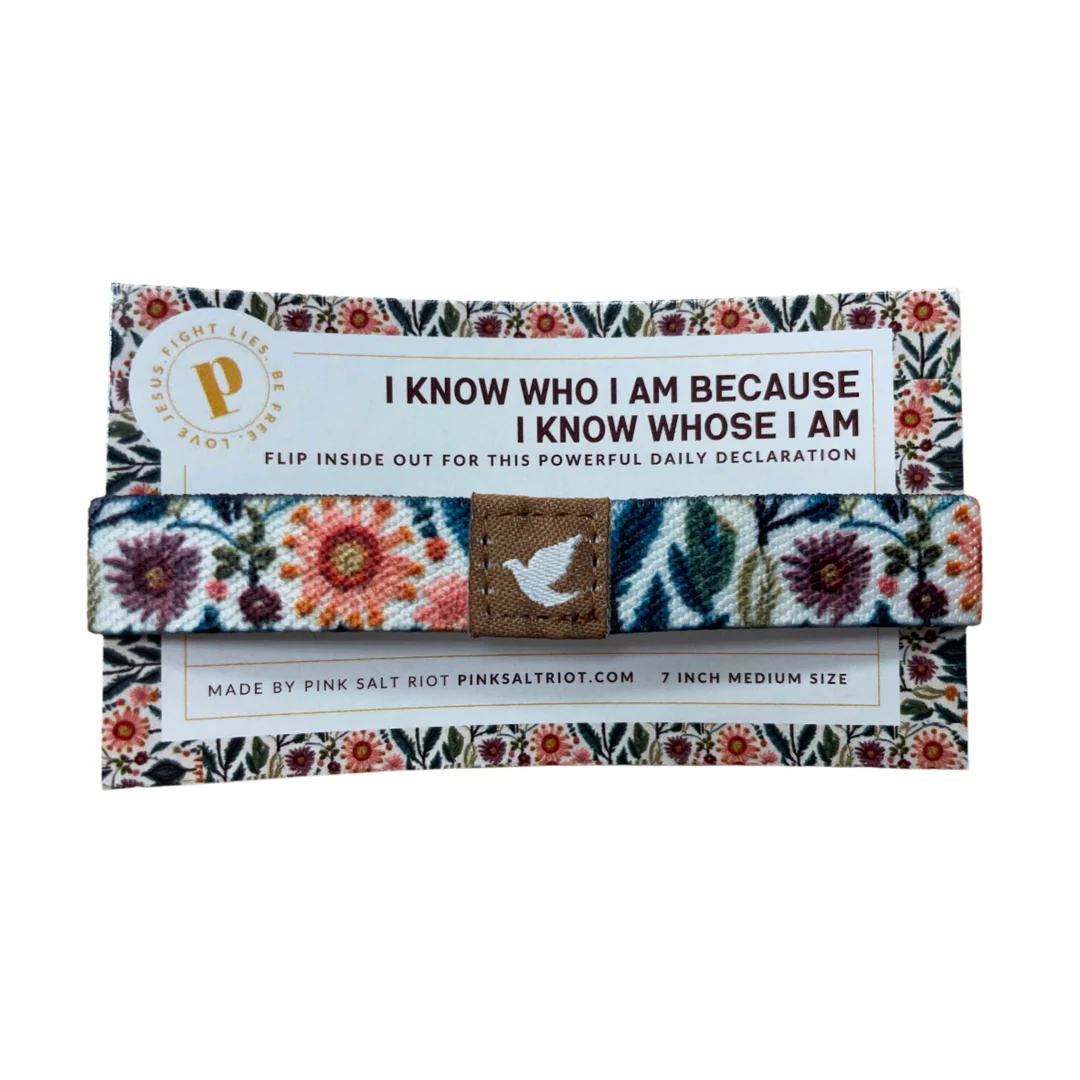 Teen Girl Gift Bundle - Image 6