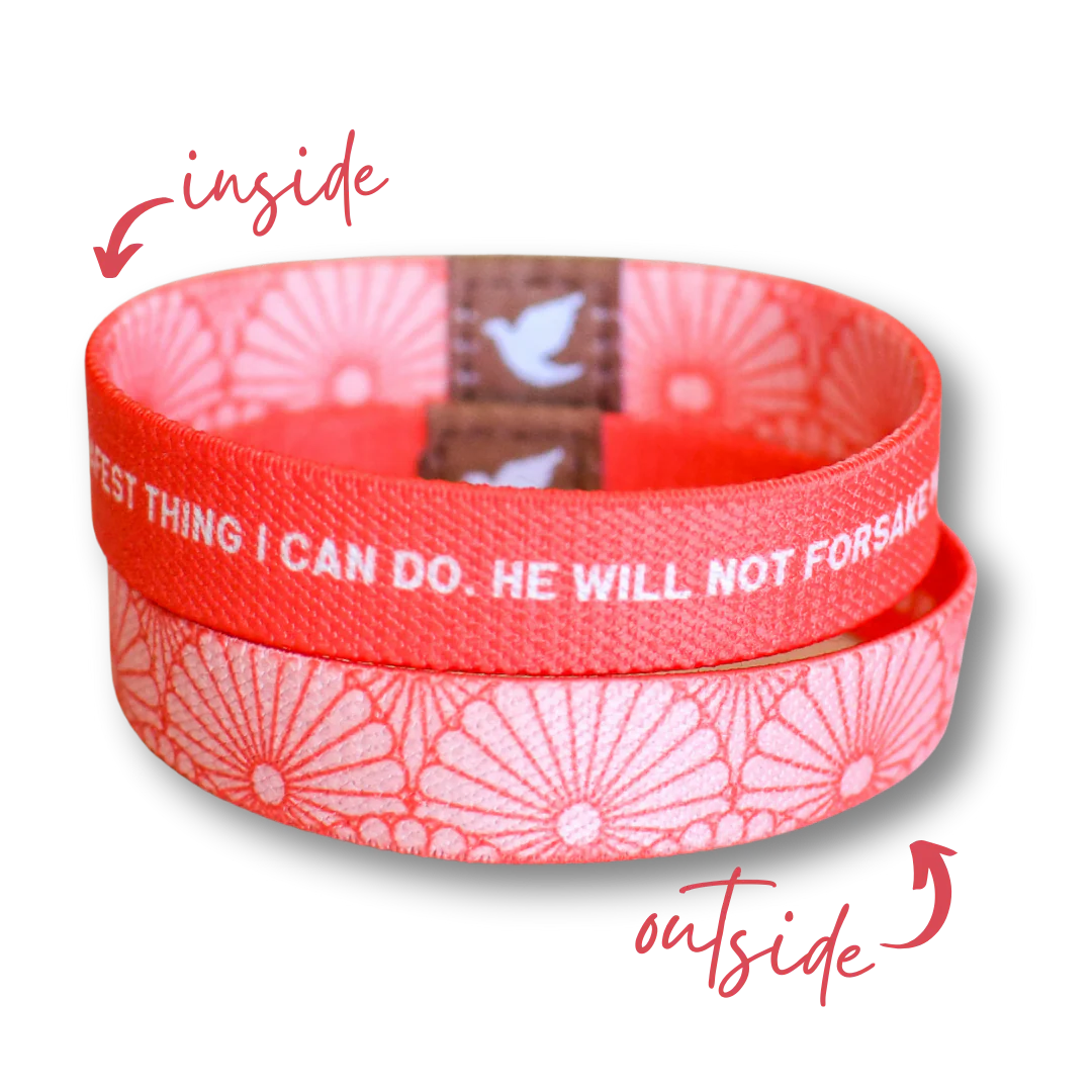 Teen Girl Gift Bundle - Image 7