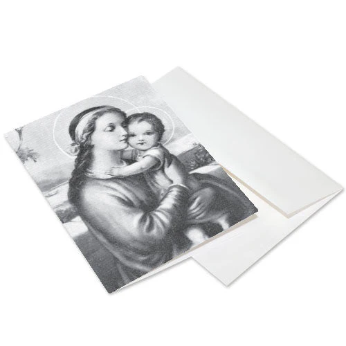 The Antique Series Cards - Image 4