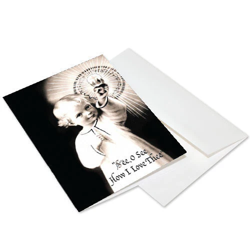 The Antique Series Cards - Image 5