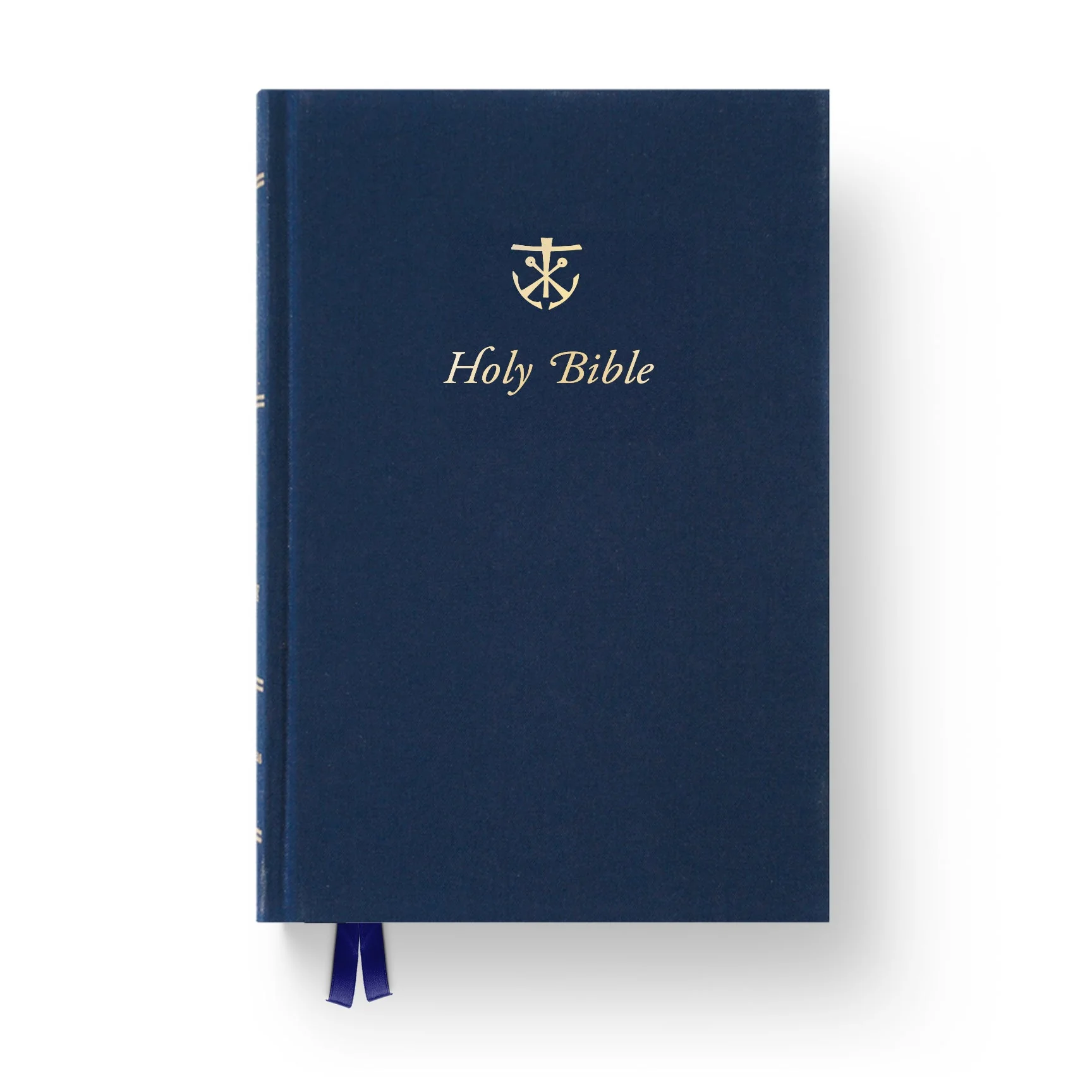 The Ave Catholic Notetaking Bible (Hardcover) - Image 4