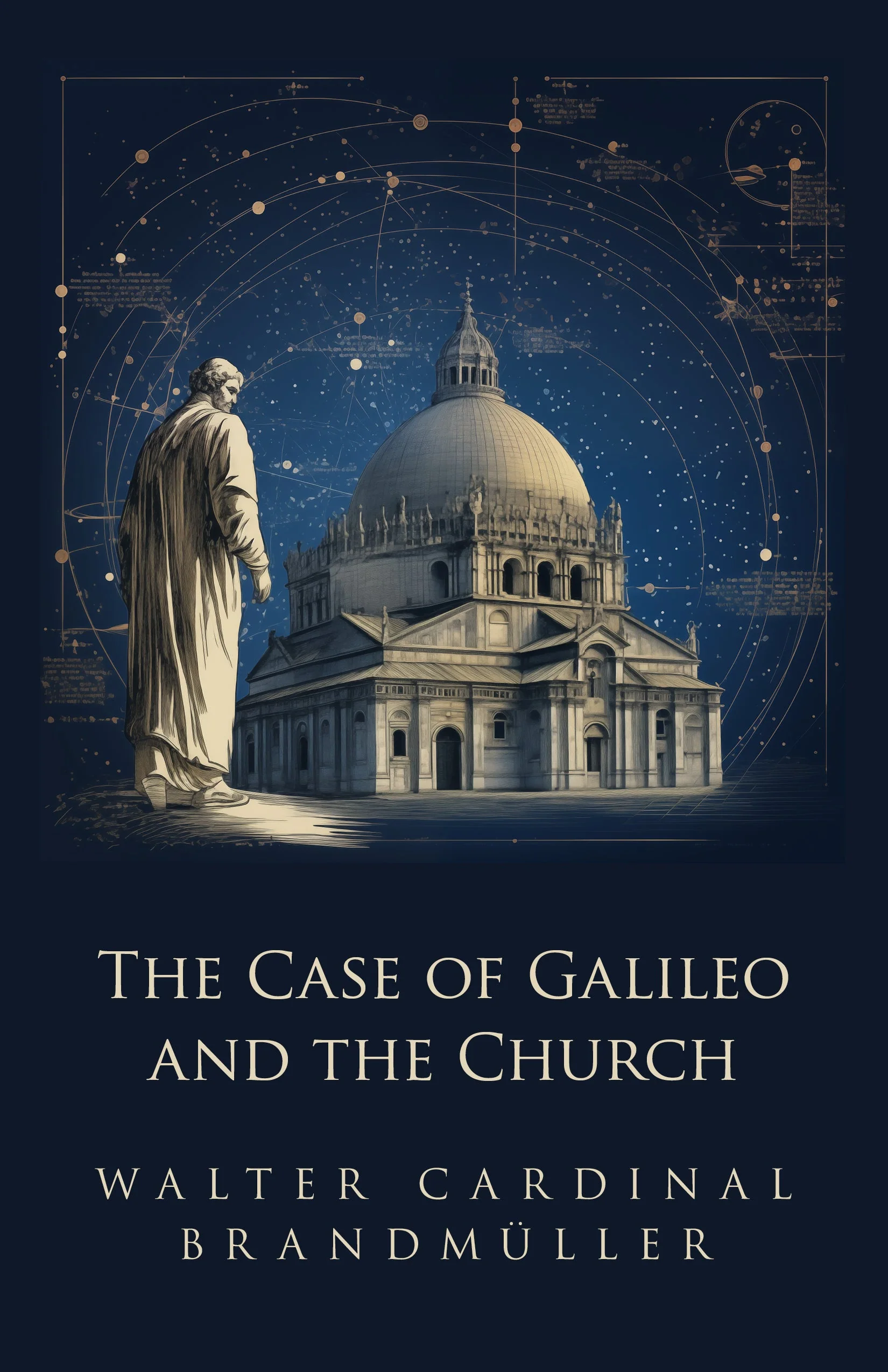The Case of Galileo and the Church - Image 2