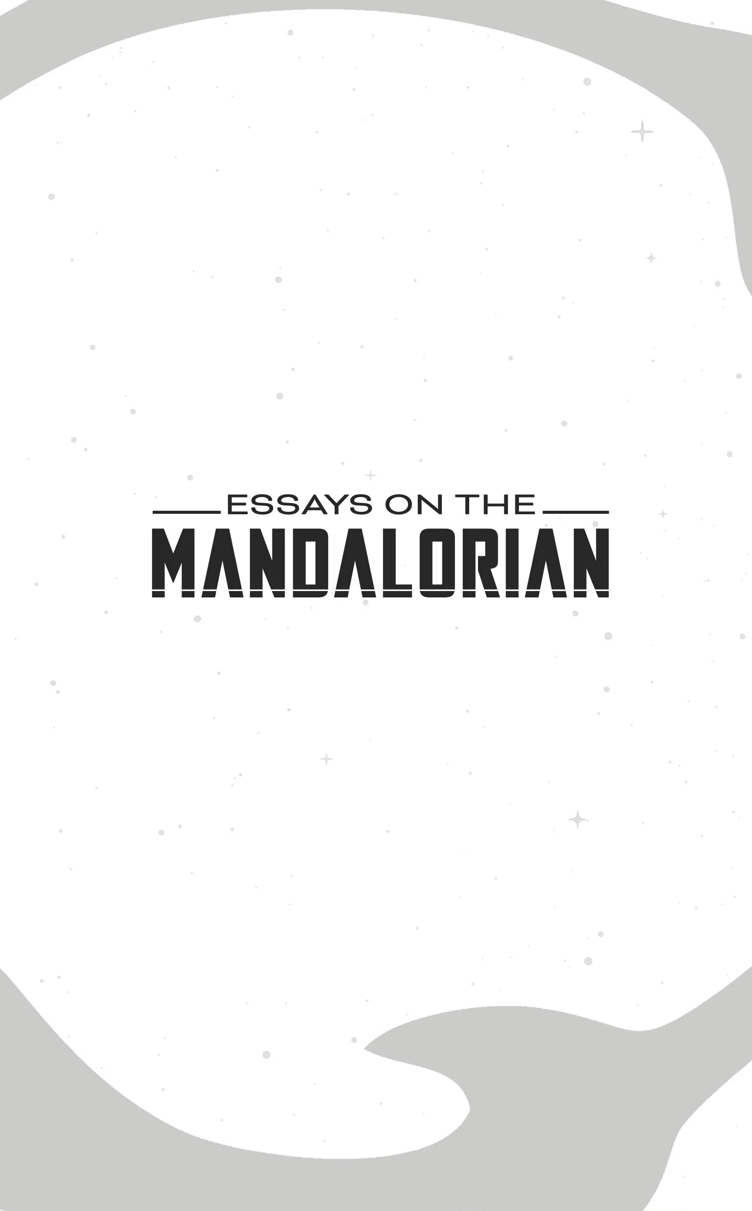 The Christbearer: Exploring the connection between the Mandalorian and Christian saints - Image 6