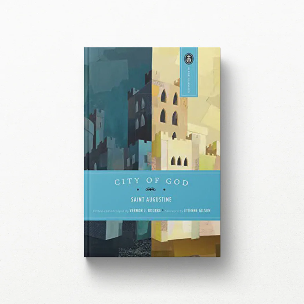 The City of God