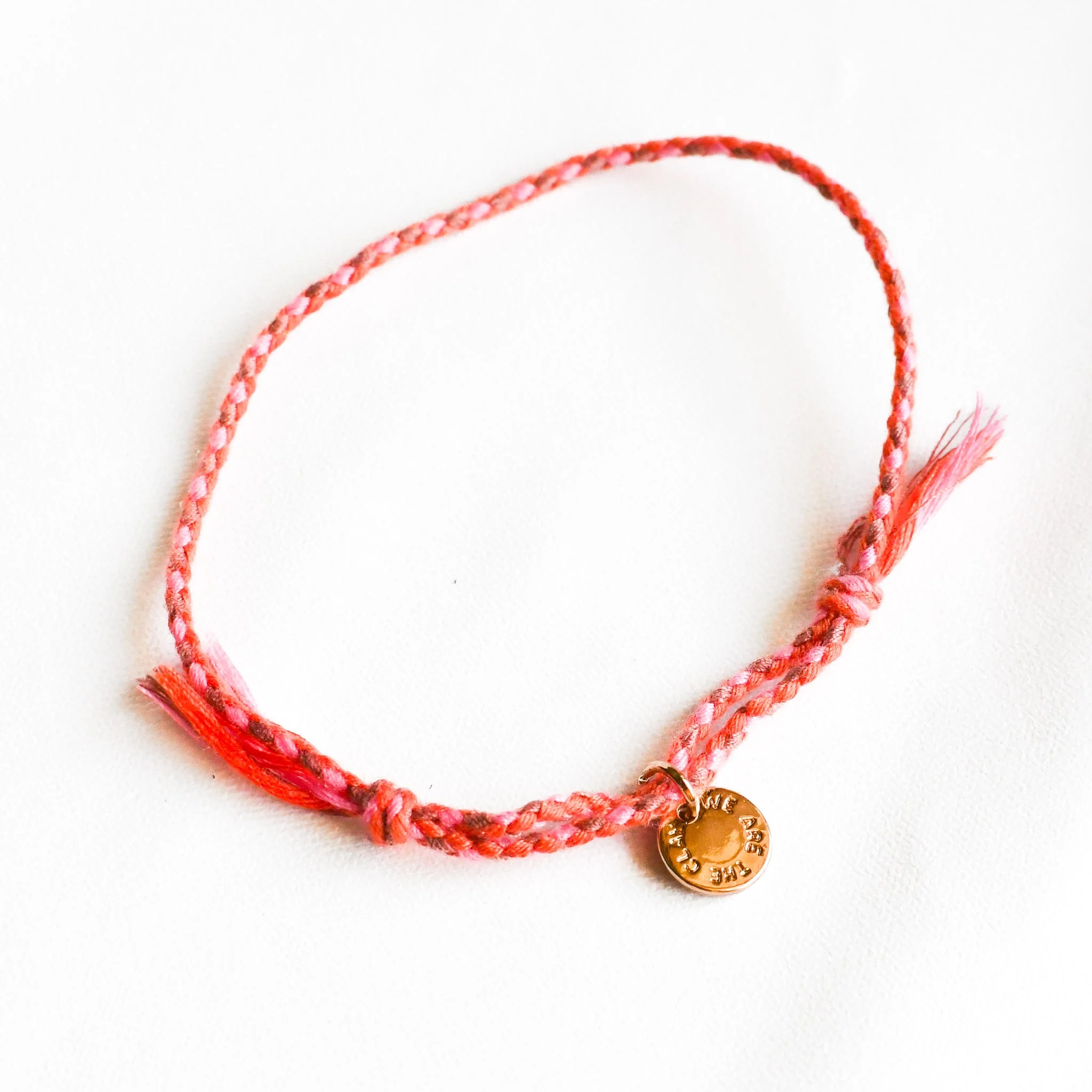The Clay and the Potter Bracelets - Image 7