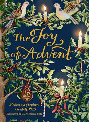 The Joy of Advent - Image 2