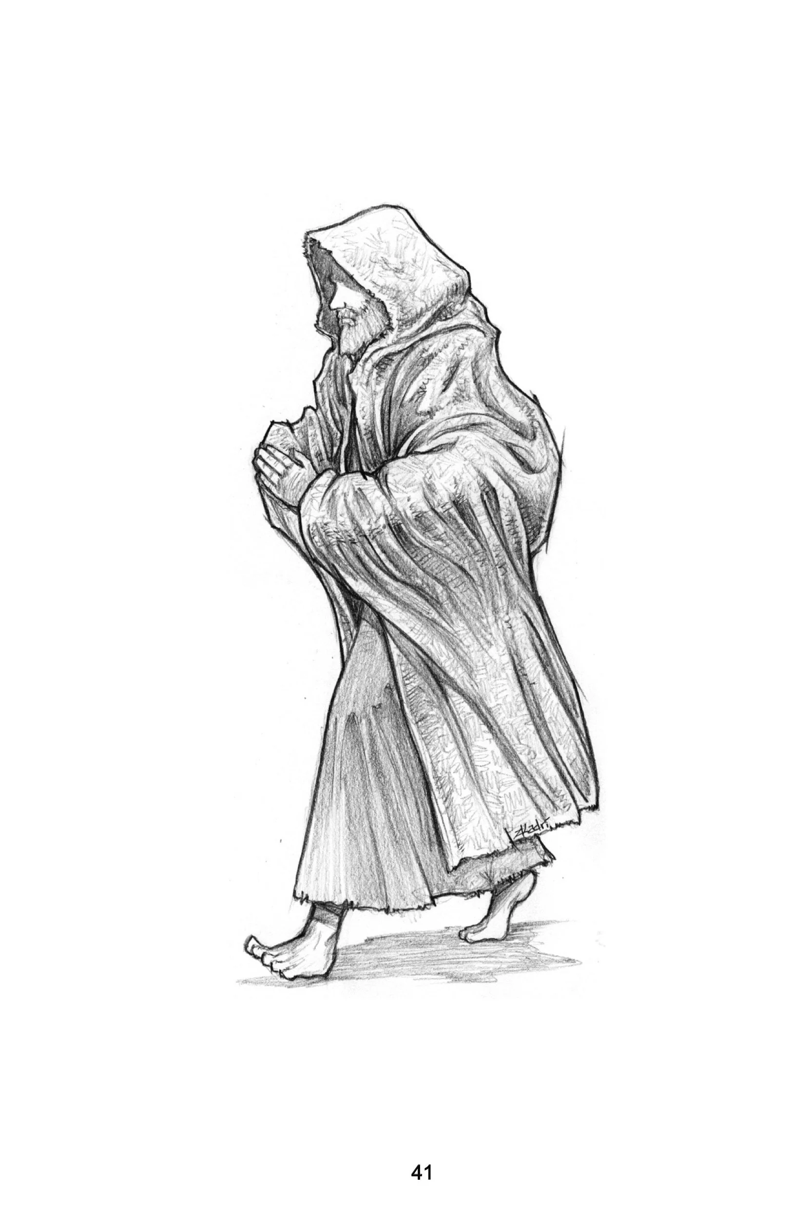The Last Monks of Skellig Michael: The Mysterious Real-Life History Behind Luke Skywalker's Island - Image 7