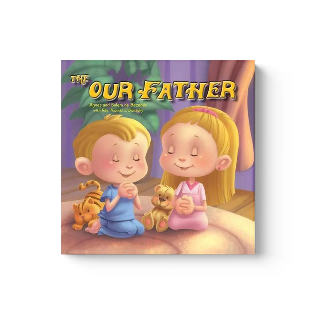 The Our Father