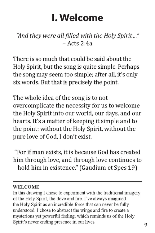 The Promise: The Reflections of Redemption - Image 6