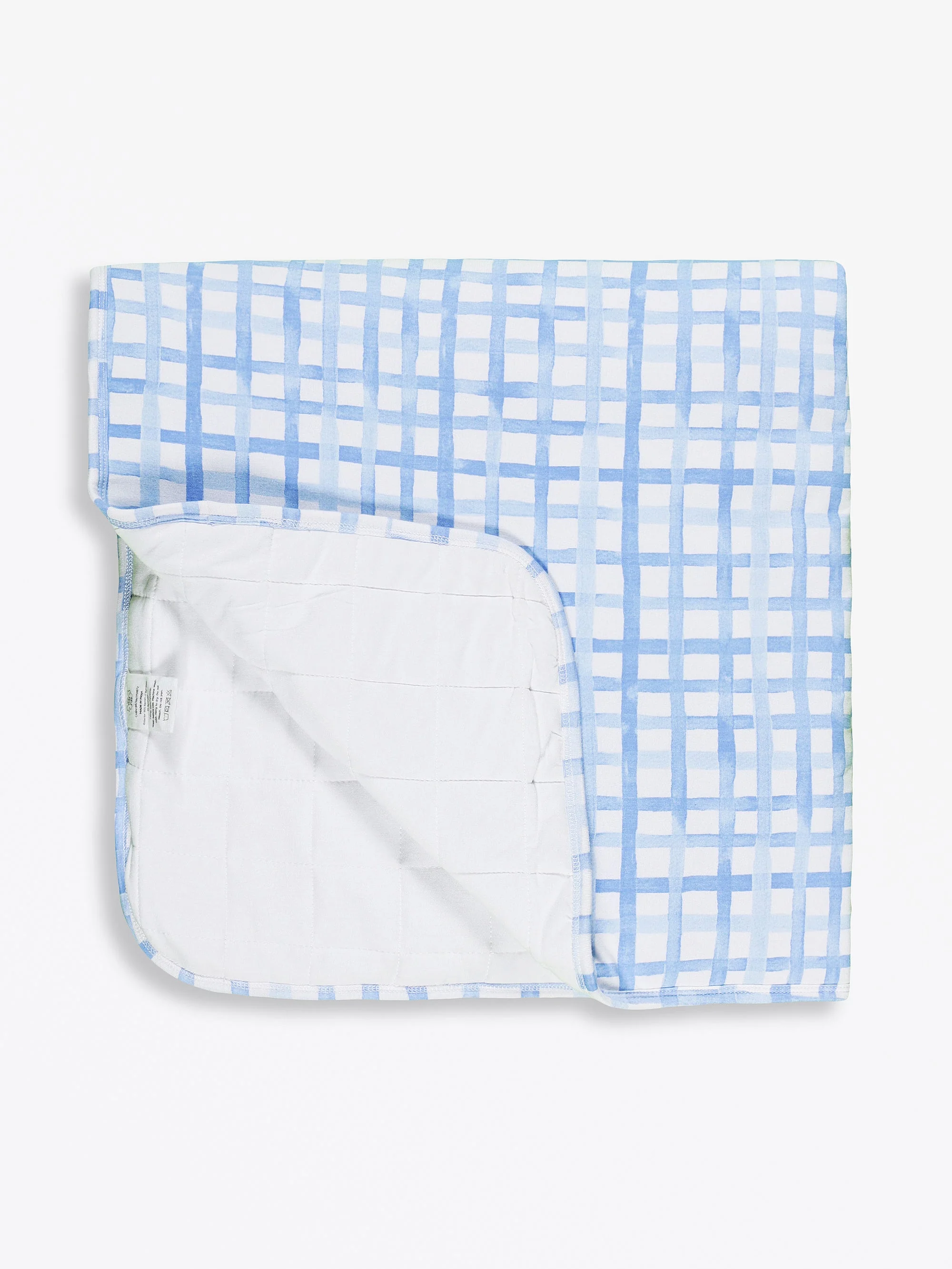 The Risen Son Blanket Bamboo - Image 3