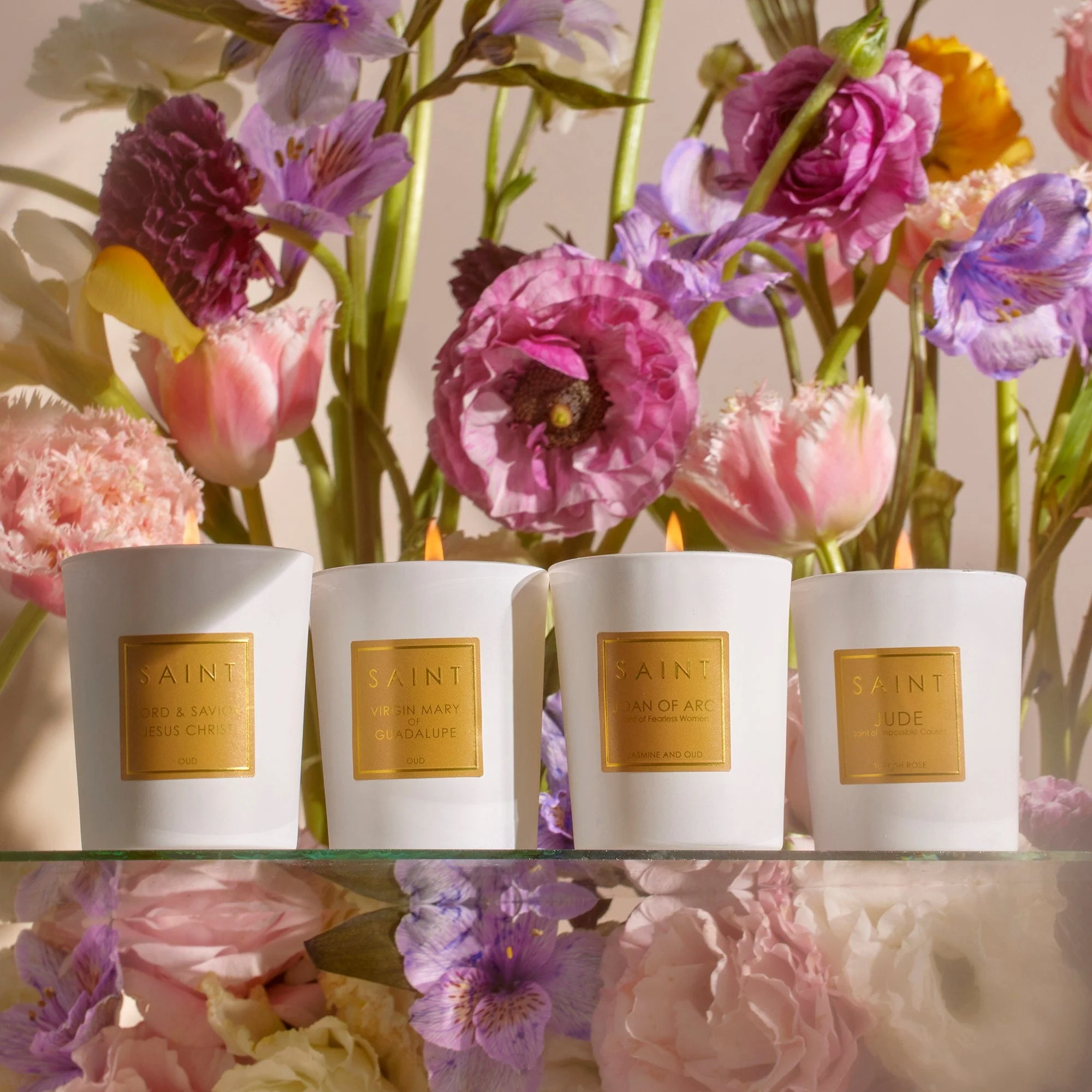 The Special Edition Collection - Image 2