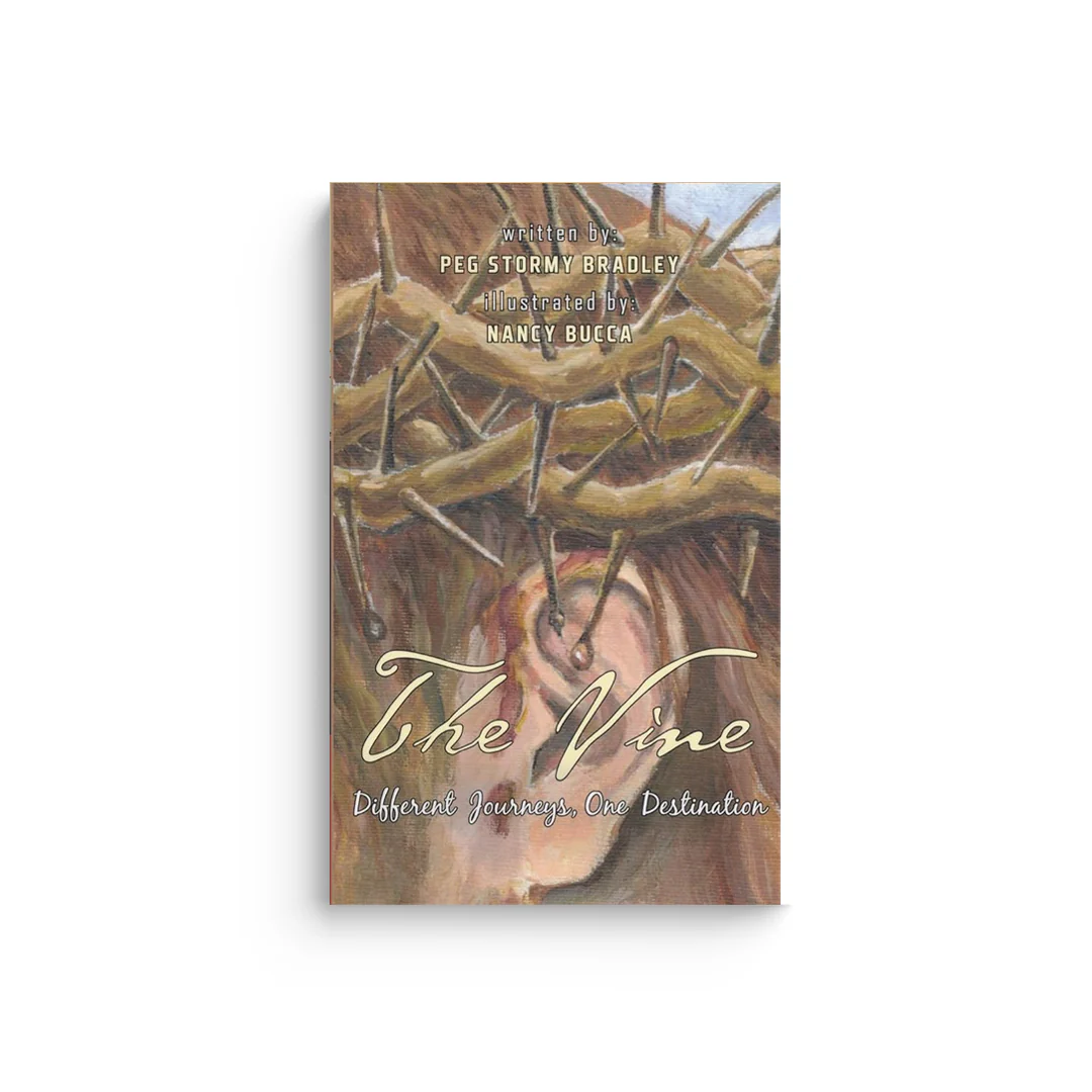 The Vine: Different Journeys, One Destination