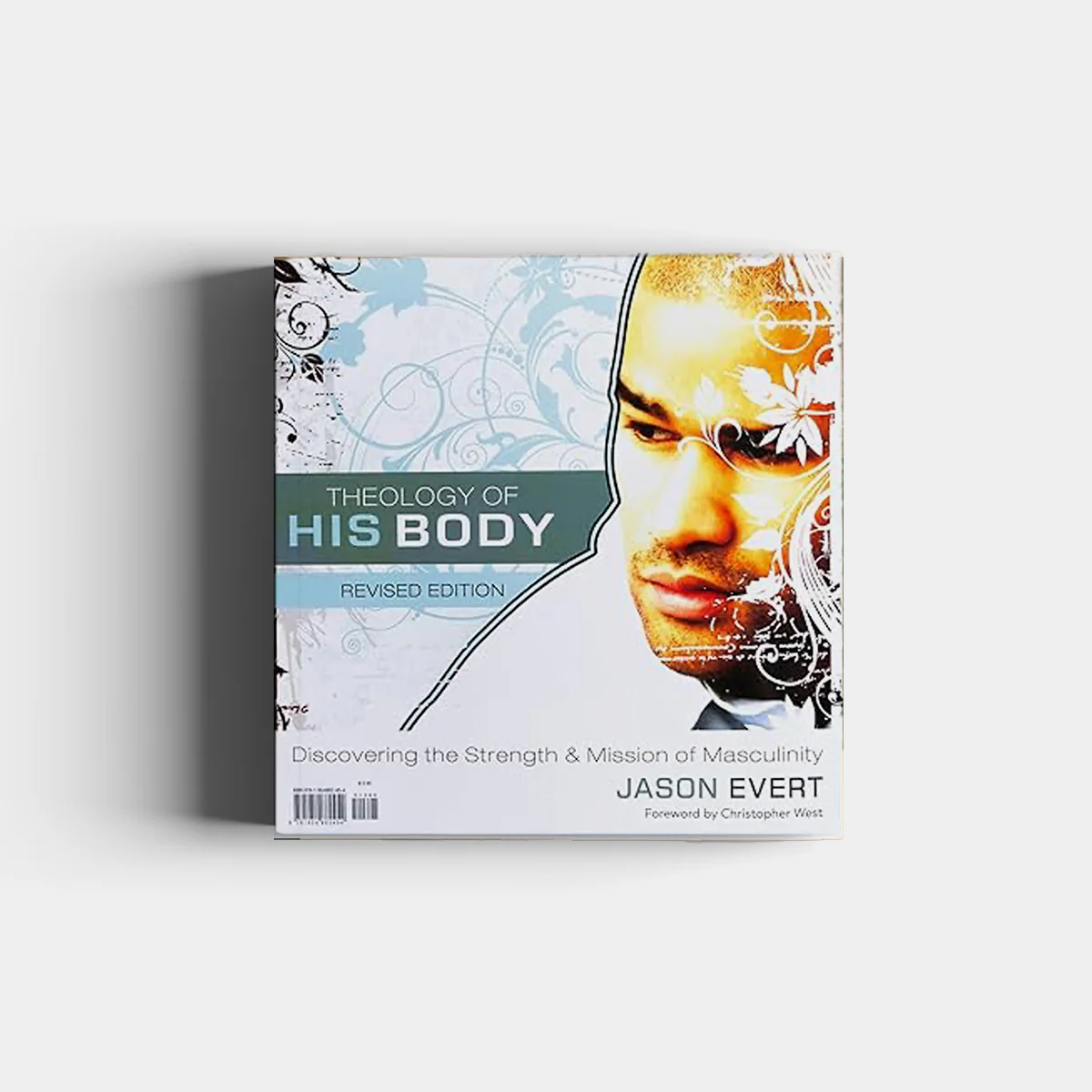 Theology of Her Body, Revised Edition/Theology of His Body, Revised Edition: (2 Books, 1 Volume) (Revised) - Image 2