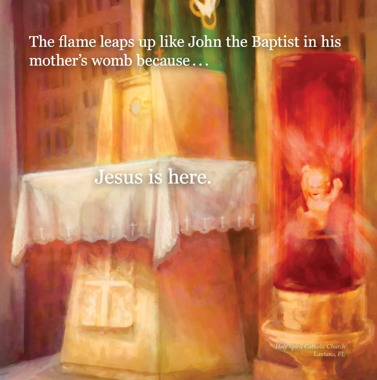 This Little Light of Thine - Image 5