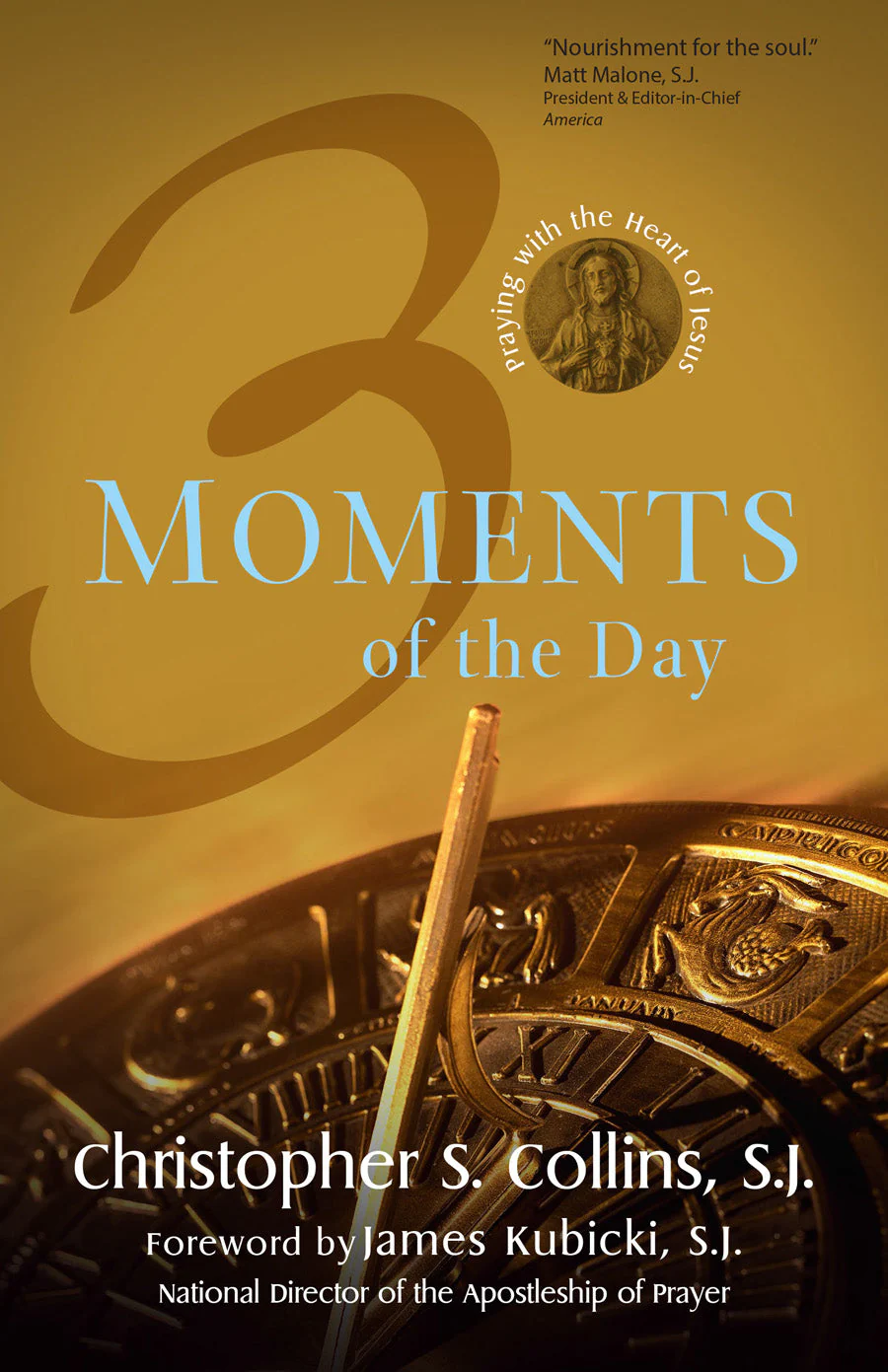 Three Moments of the Day - Image 2
