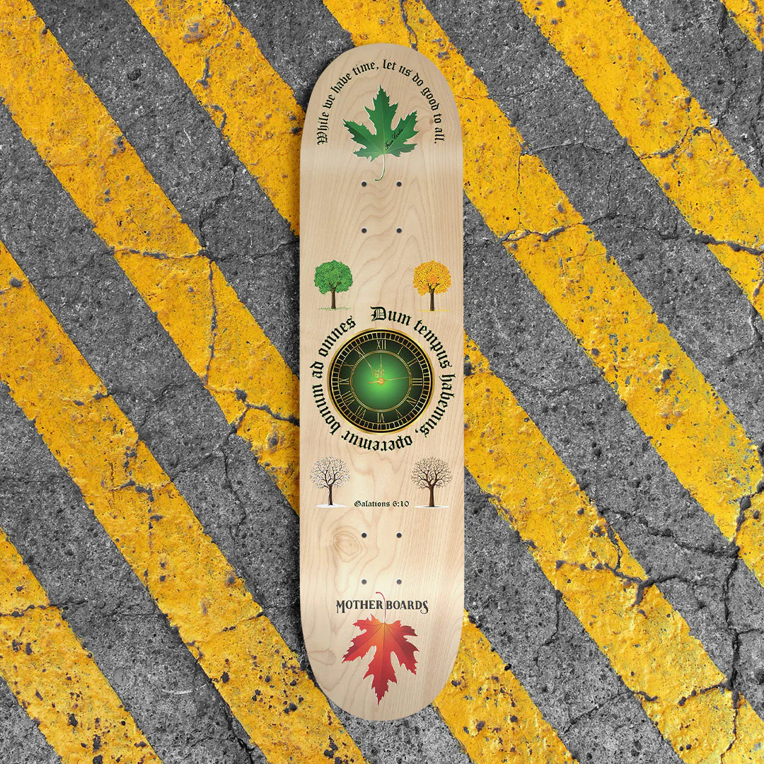 Time - Image 3