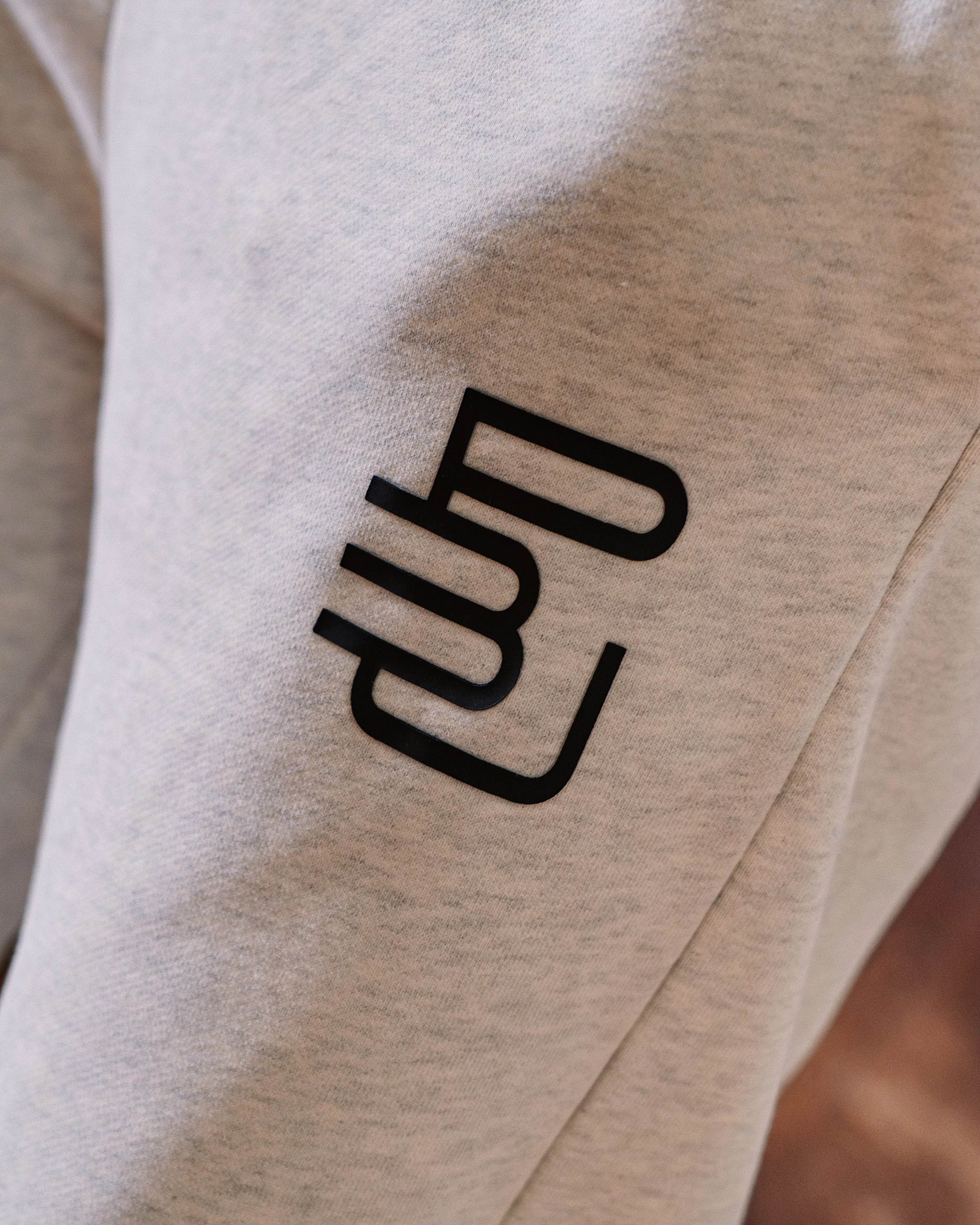 UDX "PBJ" TECH FLEECE PANTS - Image 4