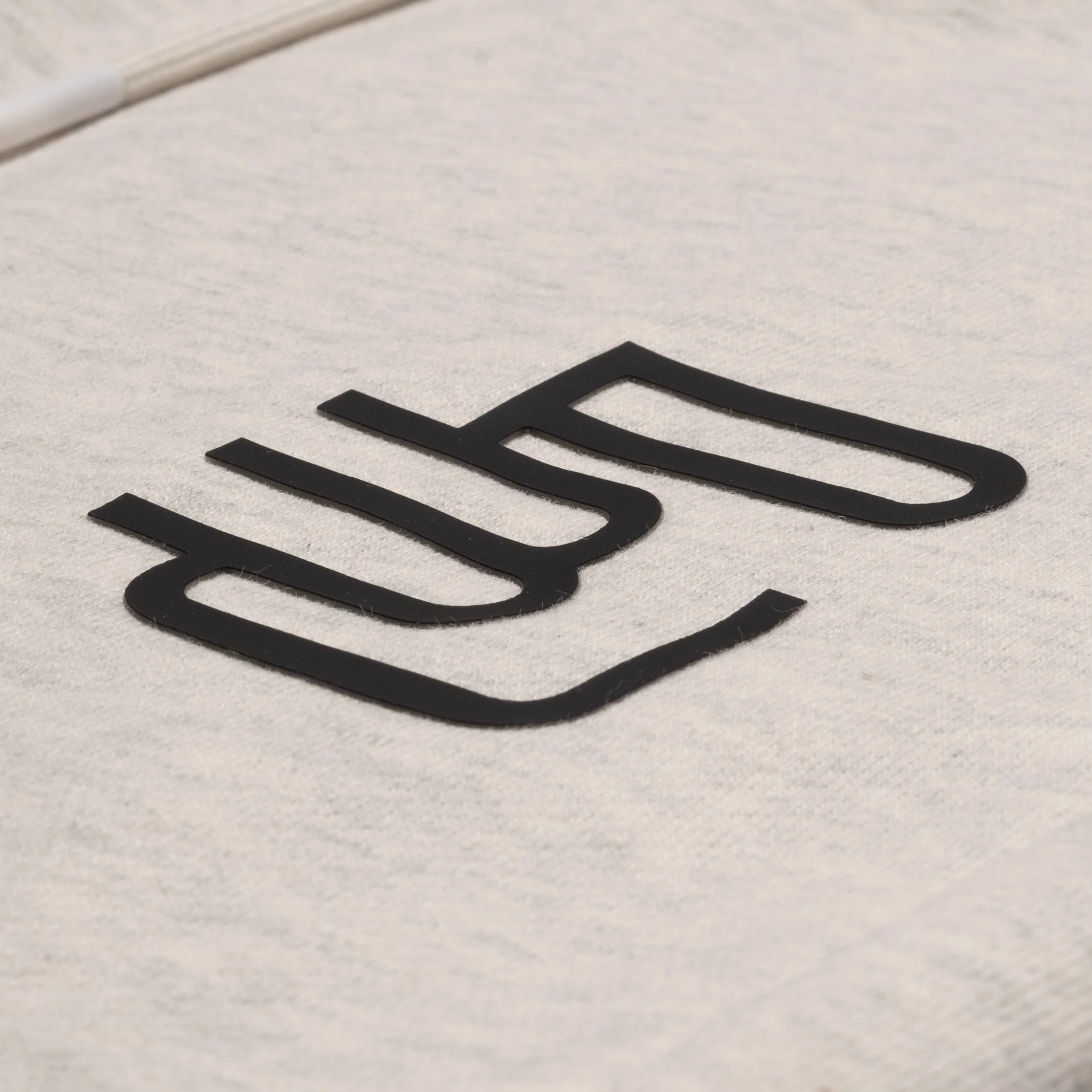 UDX "PBJ" TECH FLEECE PANTS - Image 5