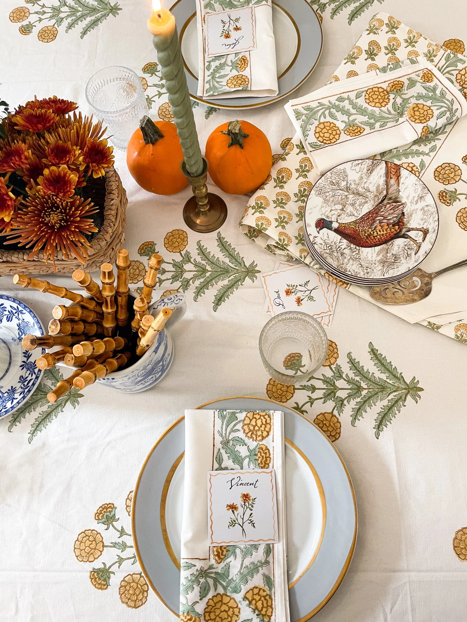 Victory | Place Cards - Image 2