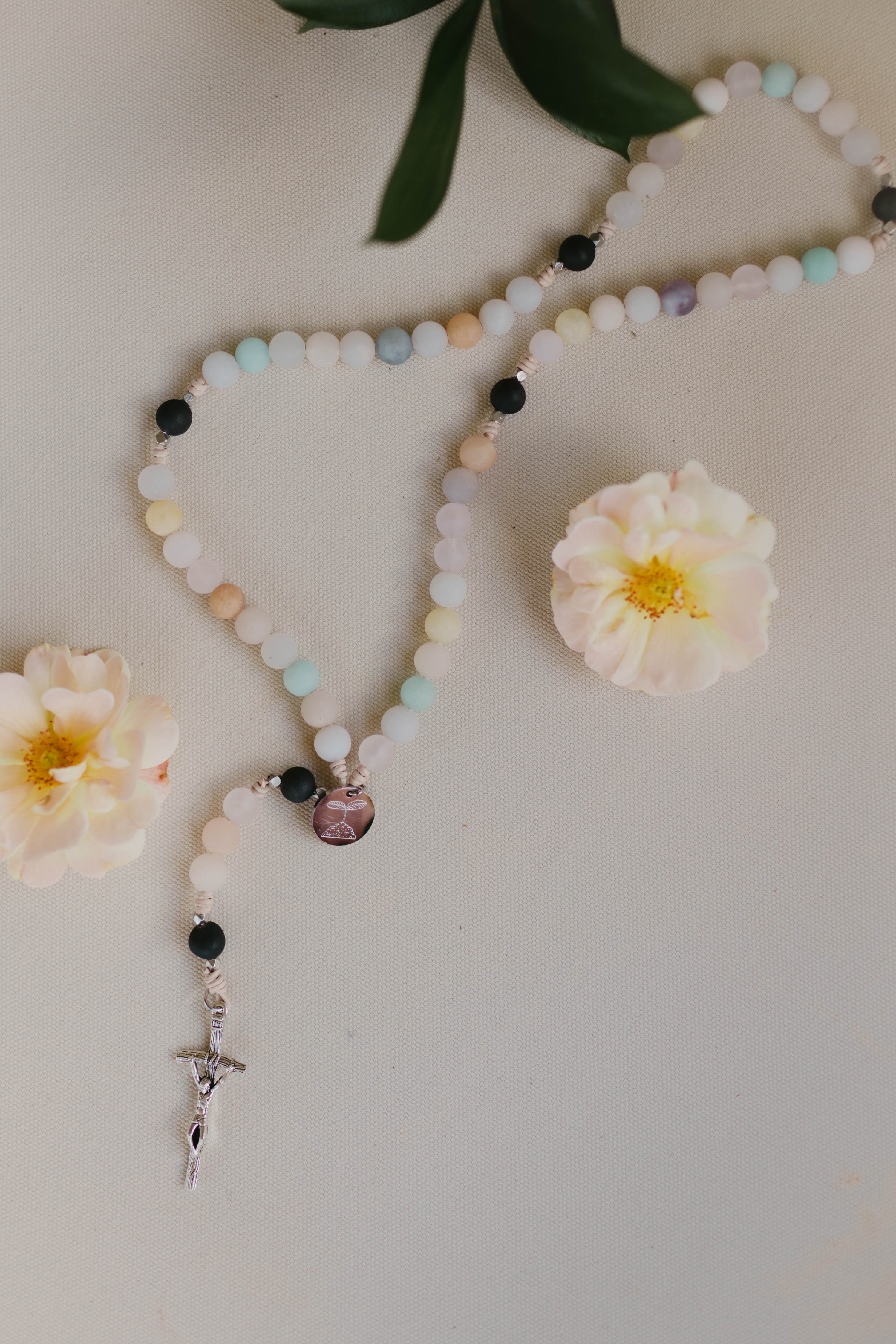 Vine Grower Rosary - Image 2