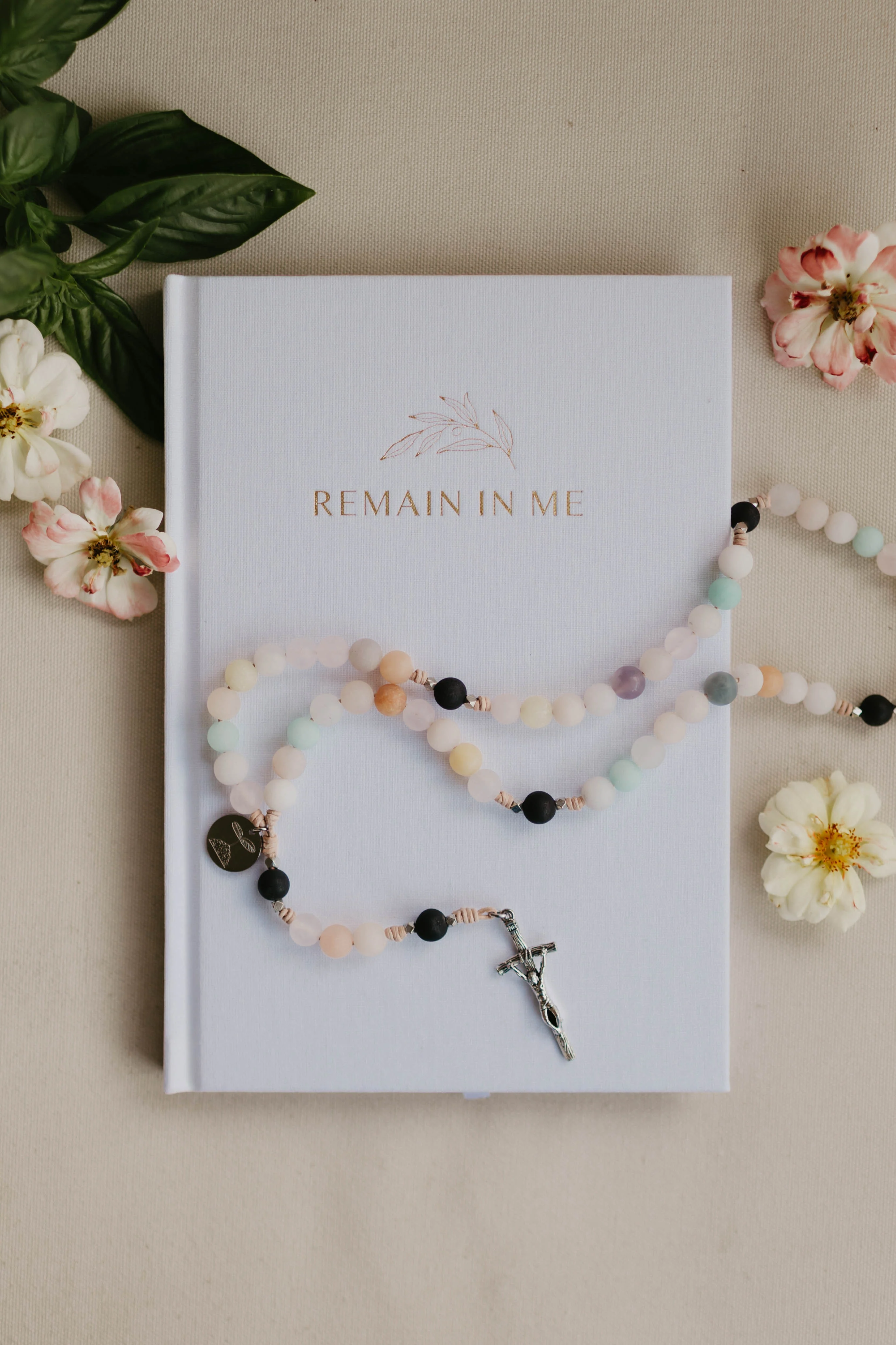 Vine Grower Rosary - Image 4