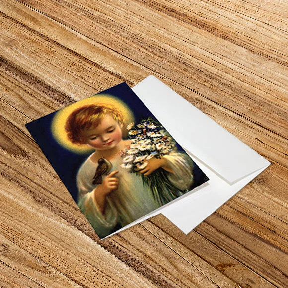 Vita Mundi Cards - Image 2
