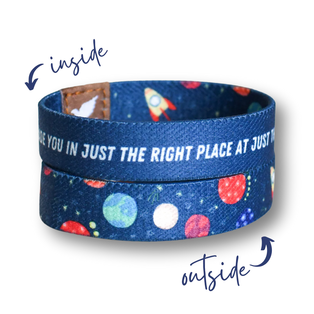 Where You Belong Kids TruthBand - Image 4