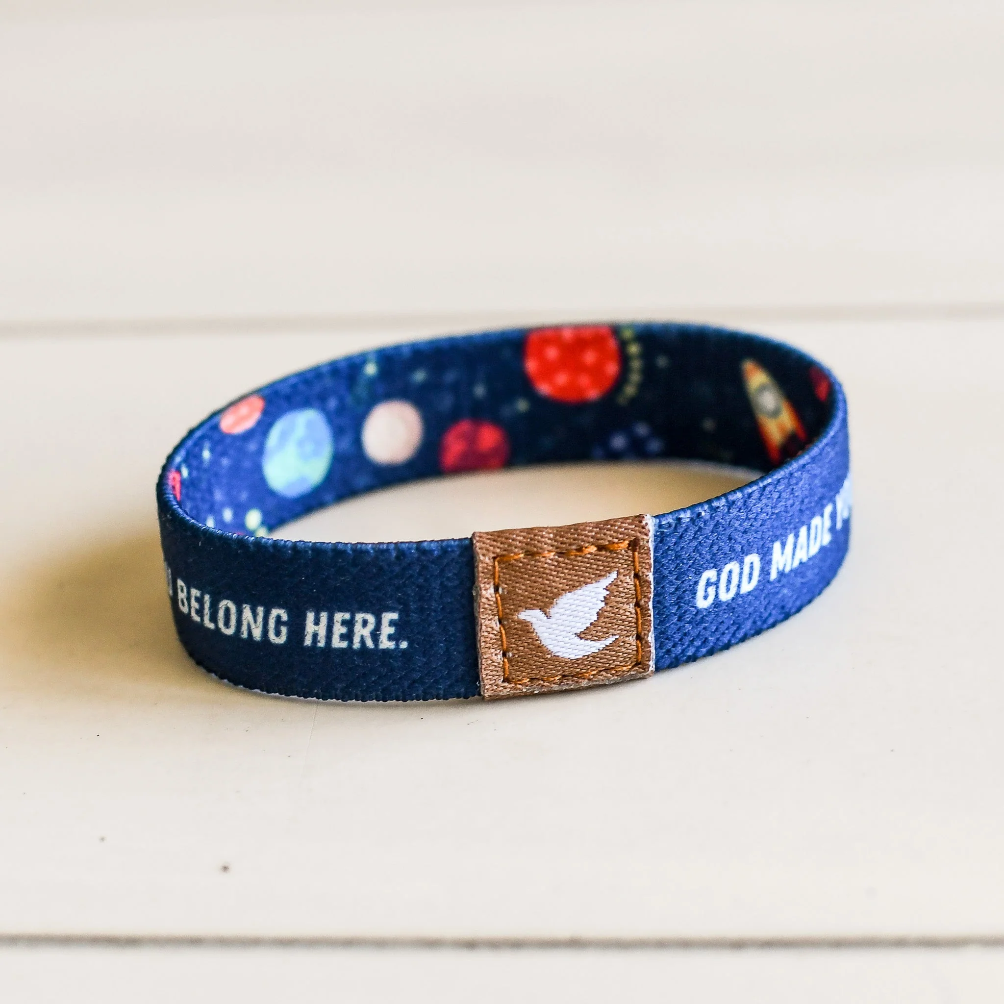 Where You Belong Kids TruthBand - Image 6