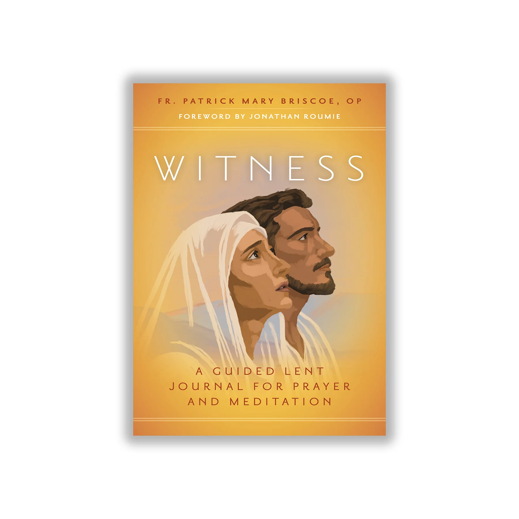 Witness