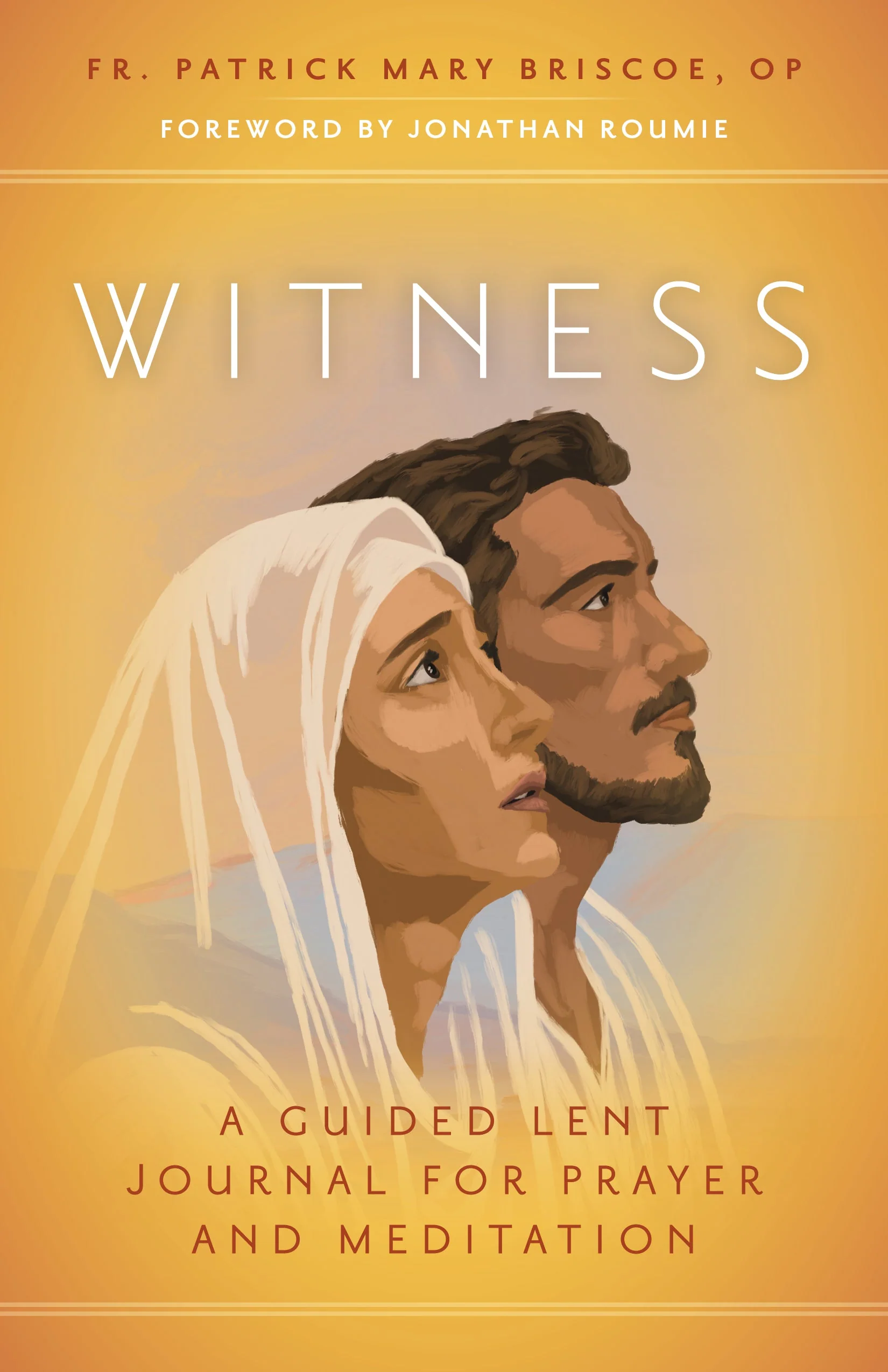 Witness - Image 2